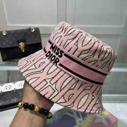 christian dior casquette s_126ba32